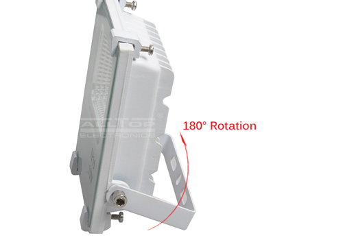 ALLTOP -Find 12v Led Flood Lights Led Flood Light Bulbs From Alltop Lighting-10