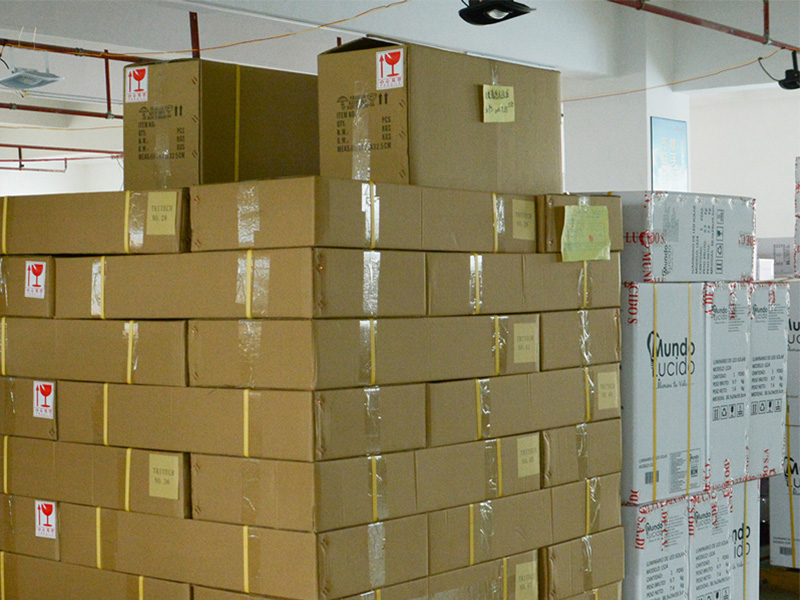 ALLTOP -Find 12v Led Flood Lights Led Flood Light Bulbs From Alltop Lighting-12