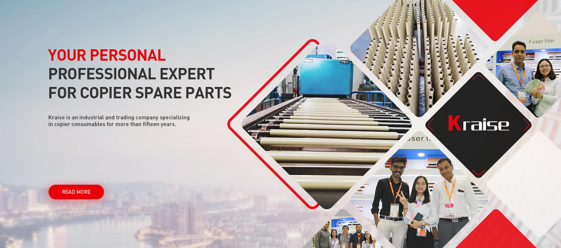 LCD Mall Array image15