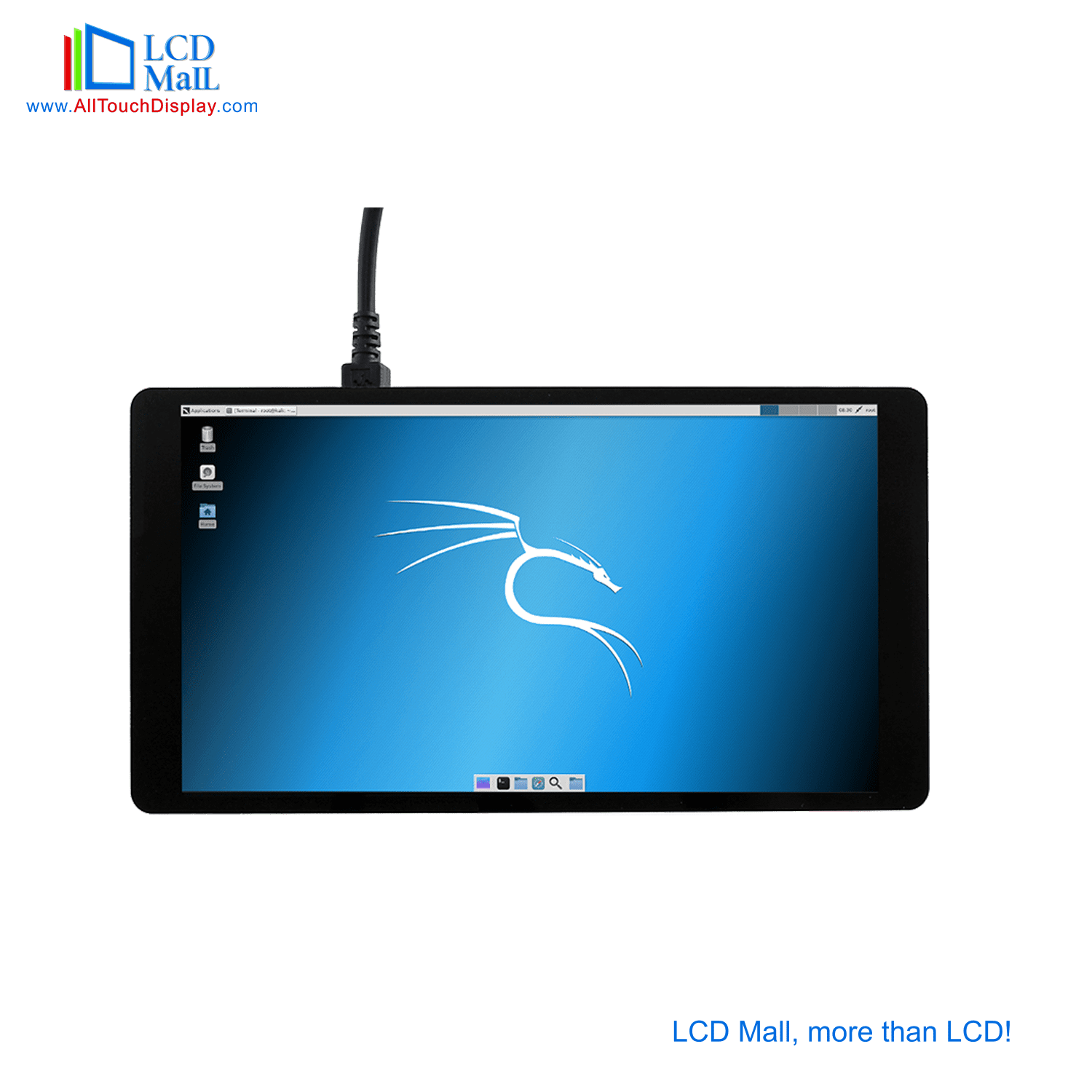 LCD Mall Array image80