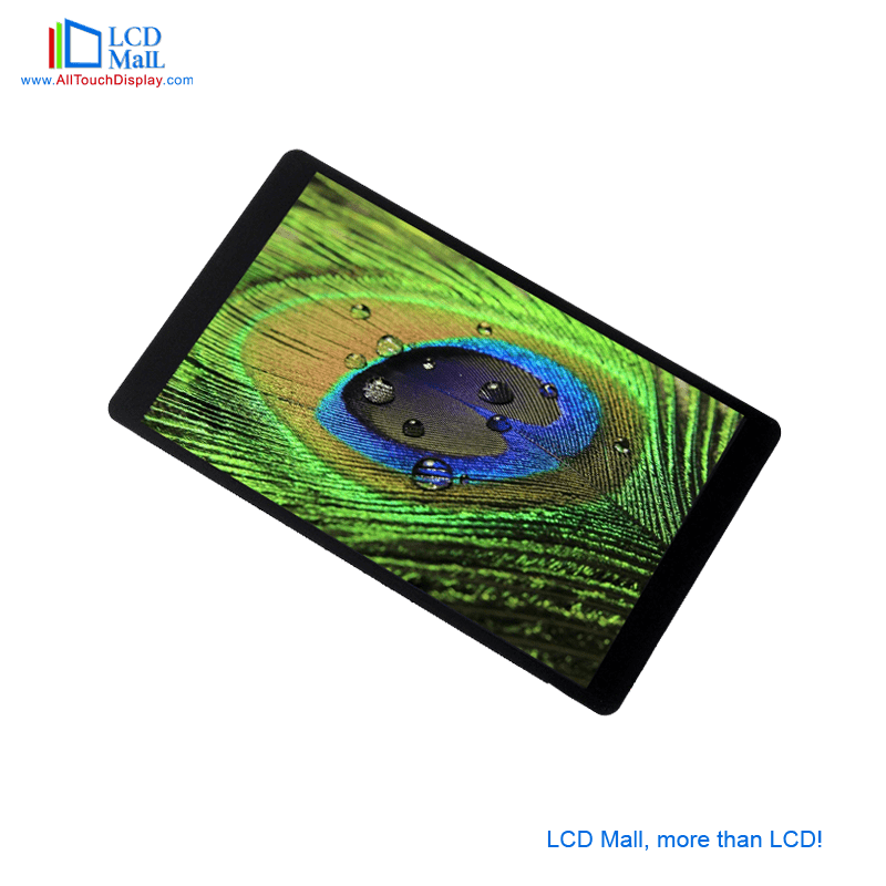 LCD Mall Array image87