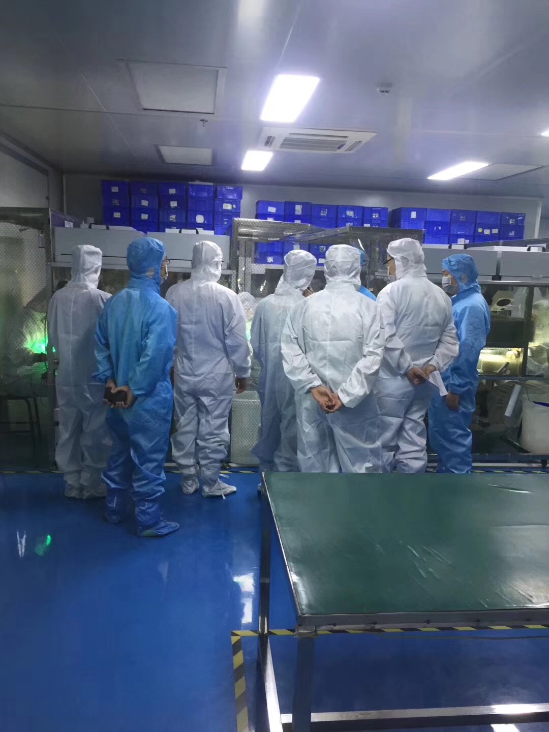 LCD Mall Array image104