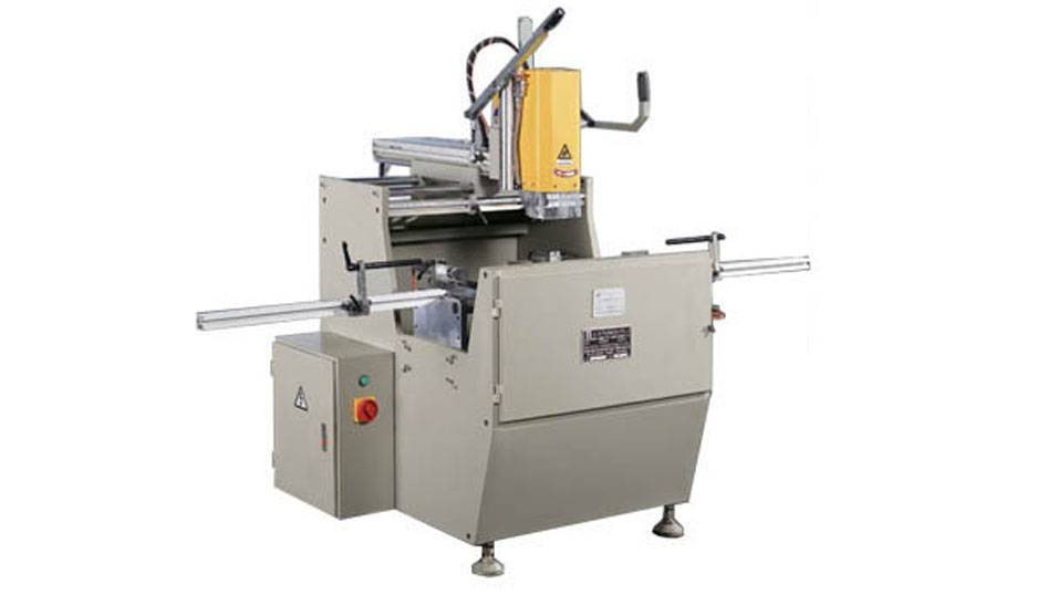 kingtool aluminium machinery KT-393G High Precision Aluminum Copy Router in Heavy Duty Aluminum Copy Router image9
