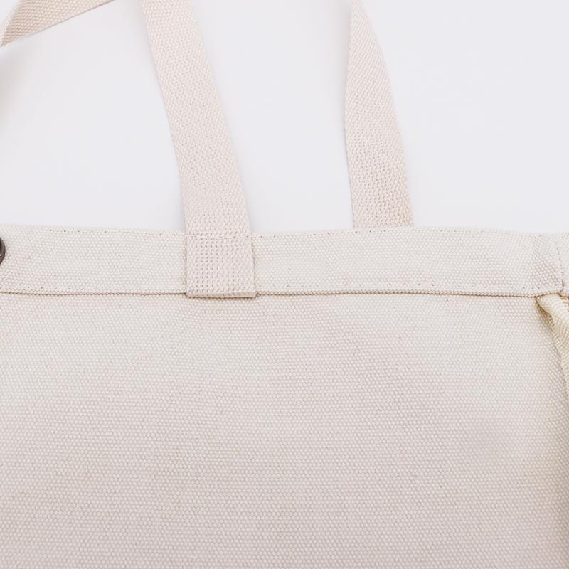 KUOSHI Array image140