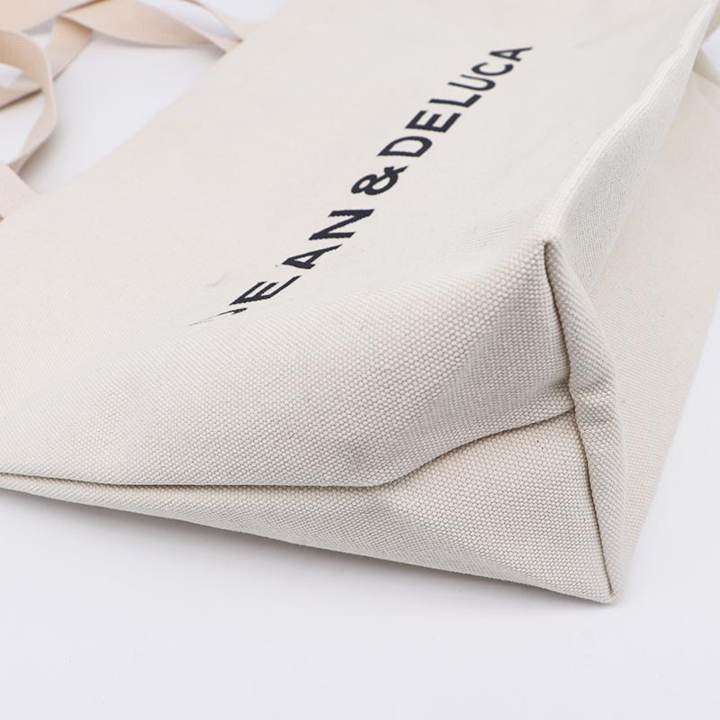 KUOSHI Array image154