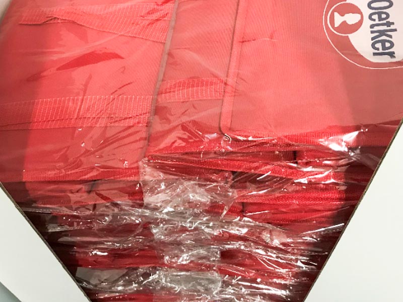 KUOSHI Array image83