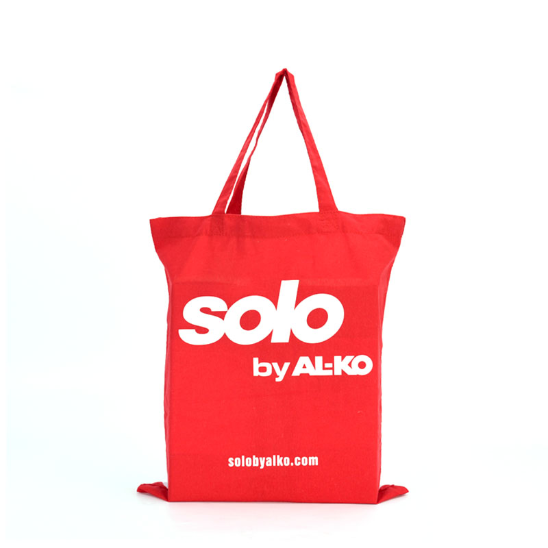 KUOSHI Array image22