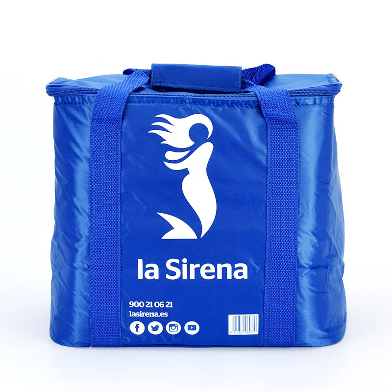 KUOSHI Array image35