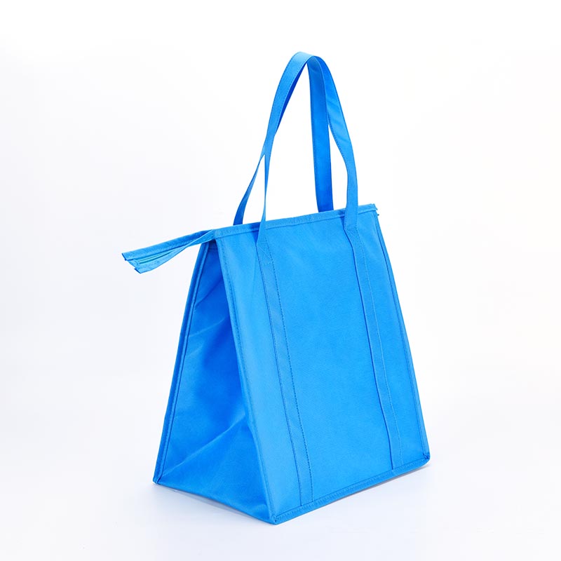 KUOSHI Array image163