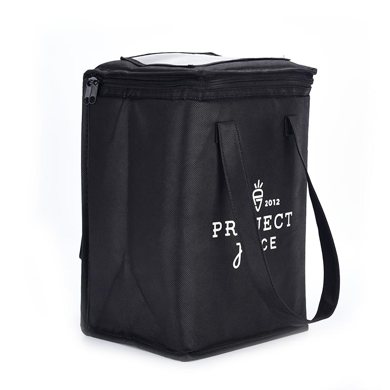 KUOSHI Array image163