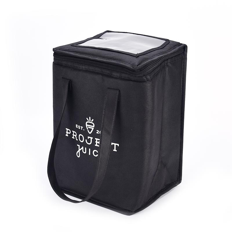 KUOSHI Array image187