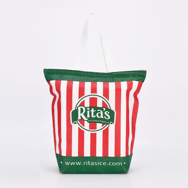 KUOSHI Array image152