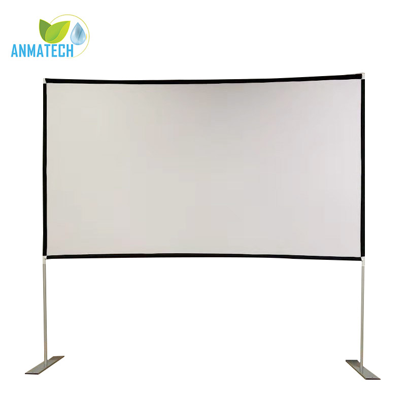 ANMATECH Array image175