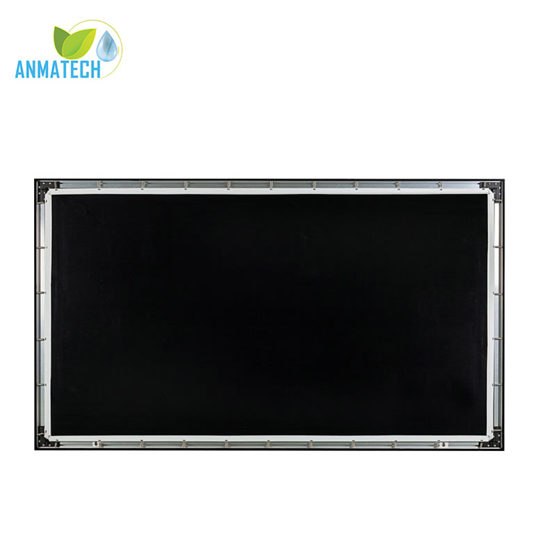 ANMATECH Array image190