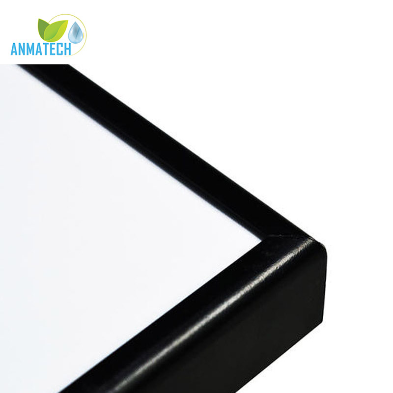 ANMATECH Array image16