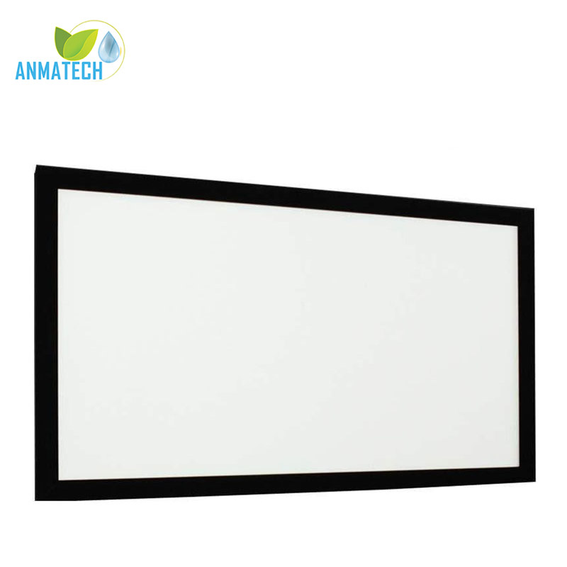 ANMATECH Array image35