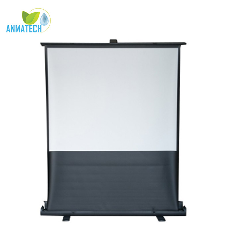 ANMATECH Array image187