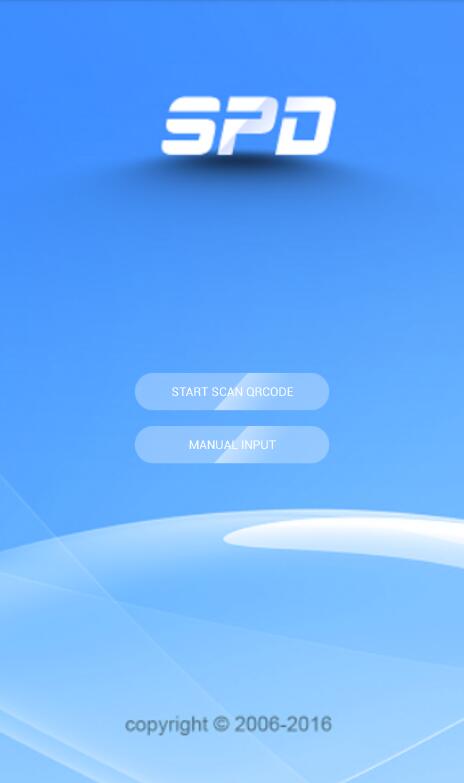 Ansjer-How To Reset Tvi Dvrnvr When You Forgot The Password-1