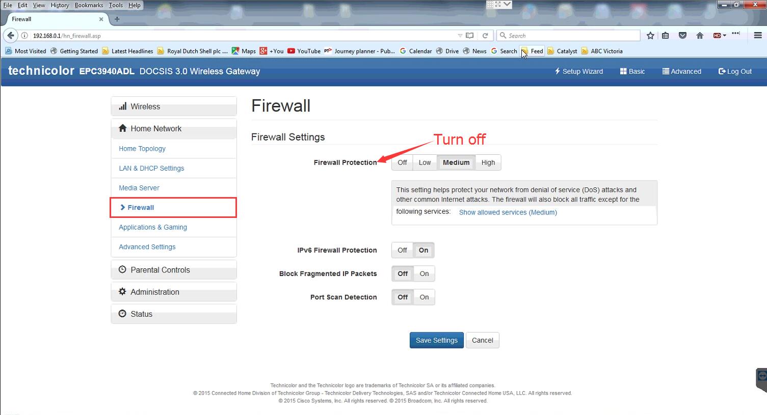 Ansjer-Dvr Network Test Is ‘ok’, Cloud Server Status Connected Right, Yet-1