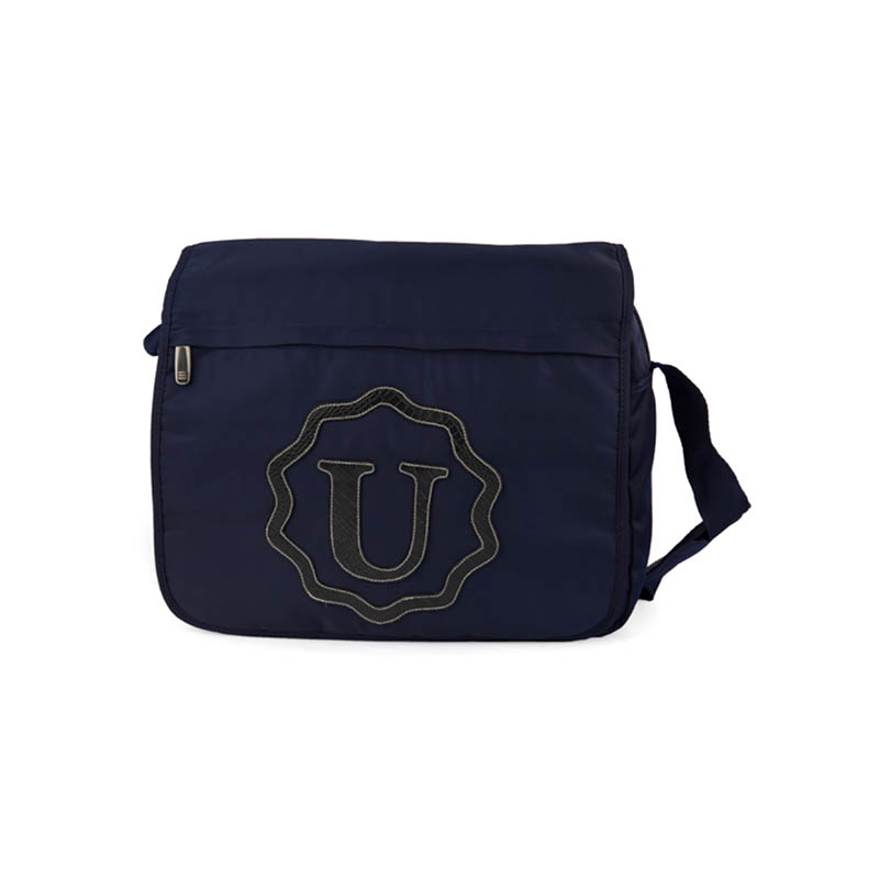 Sofie  Array image121