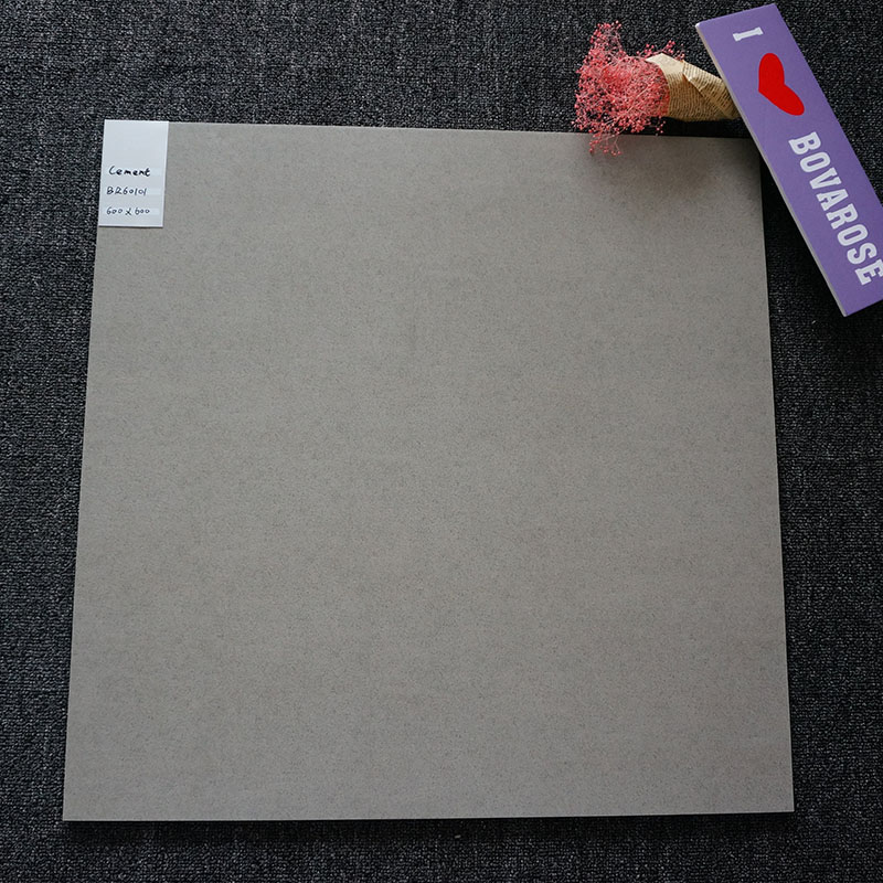 Bovarose Array image161