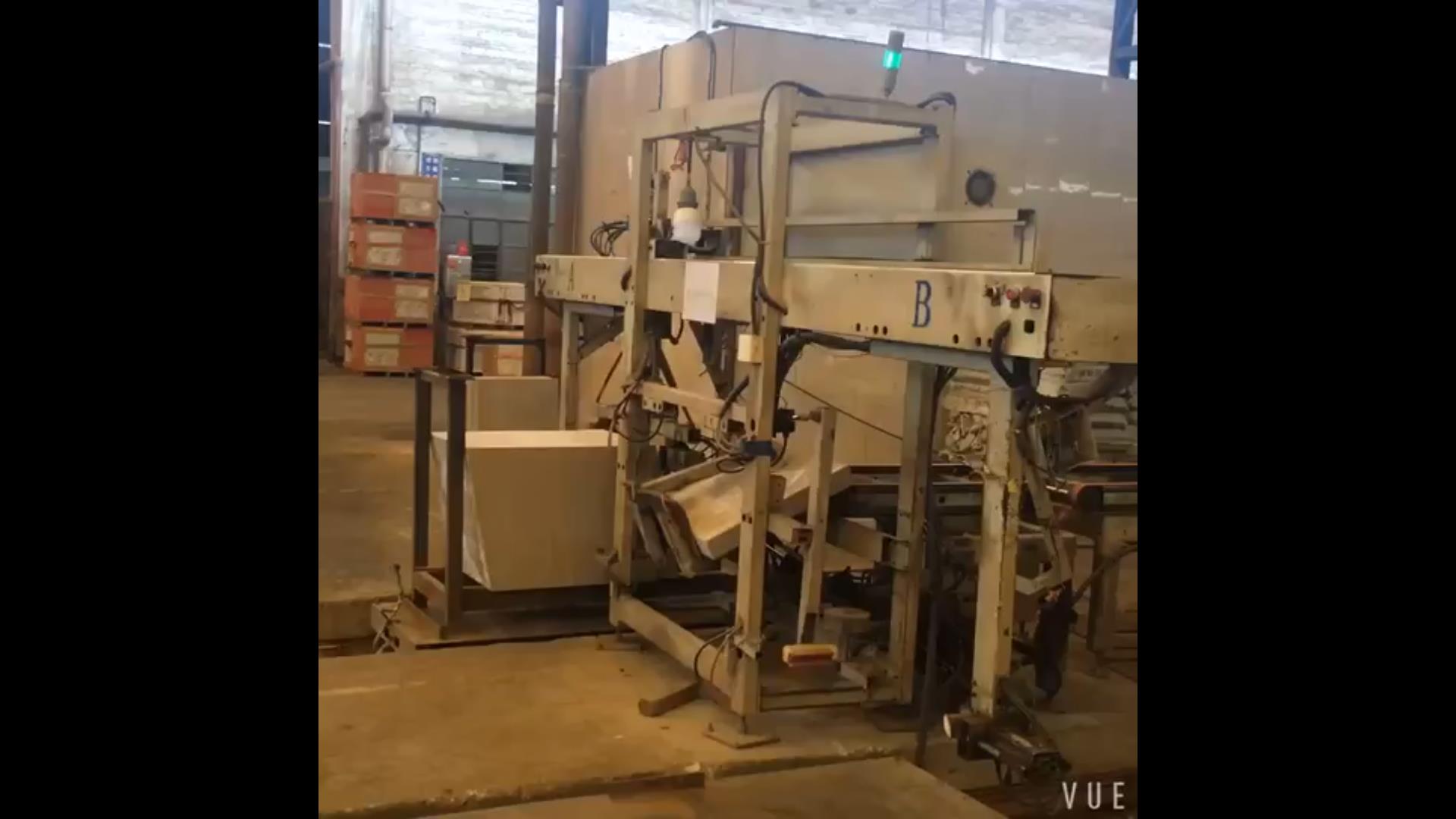 Bovarose Array image159