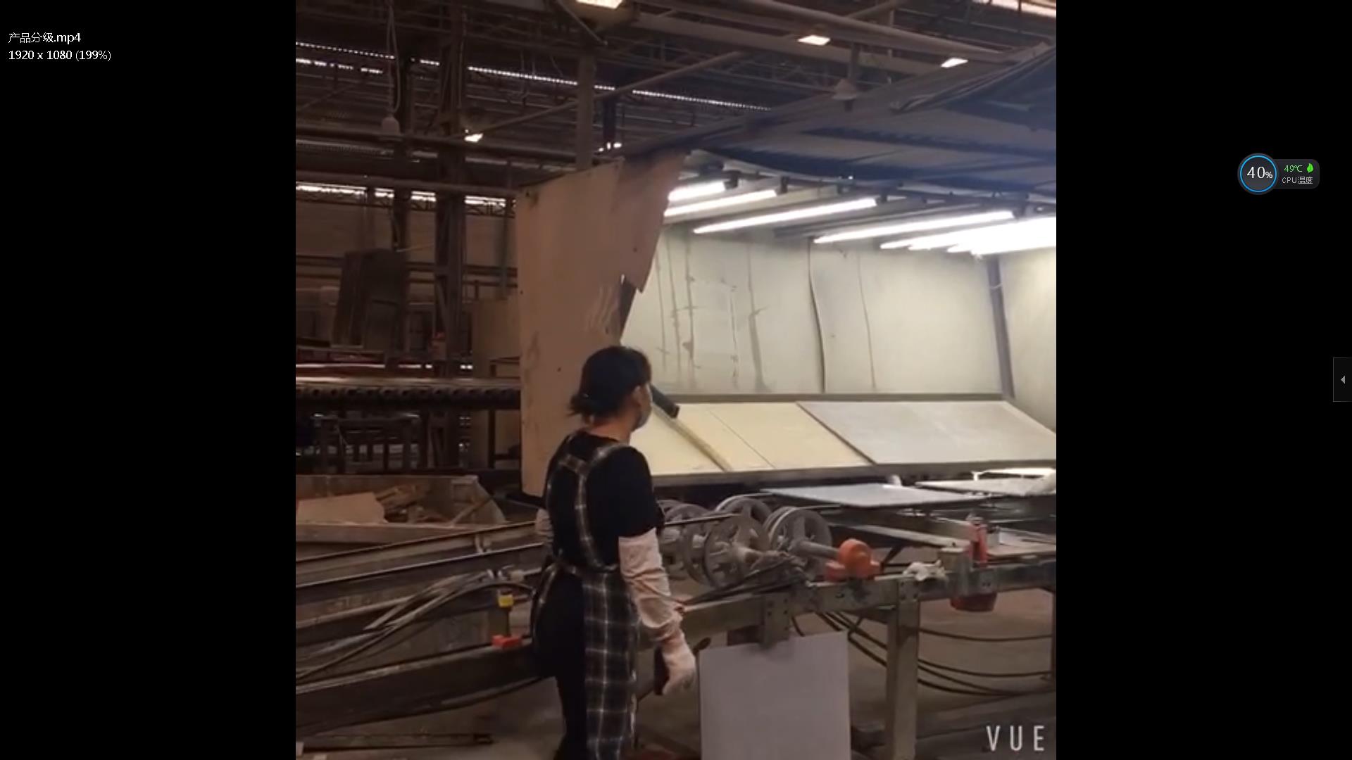 Bovarose Array image24