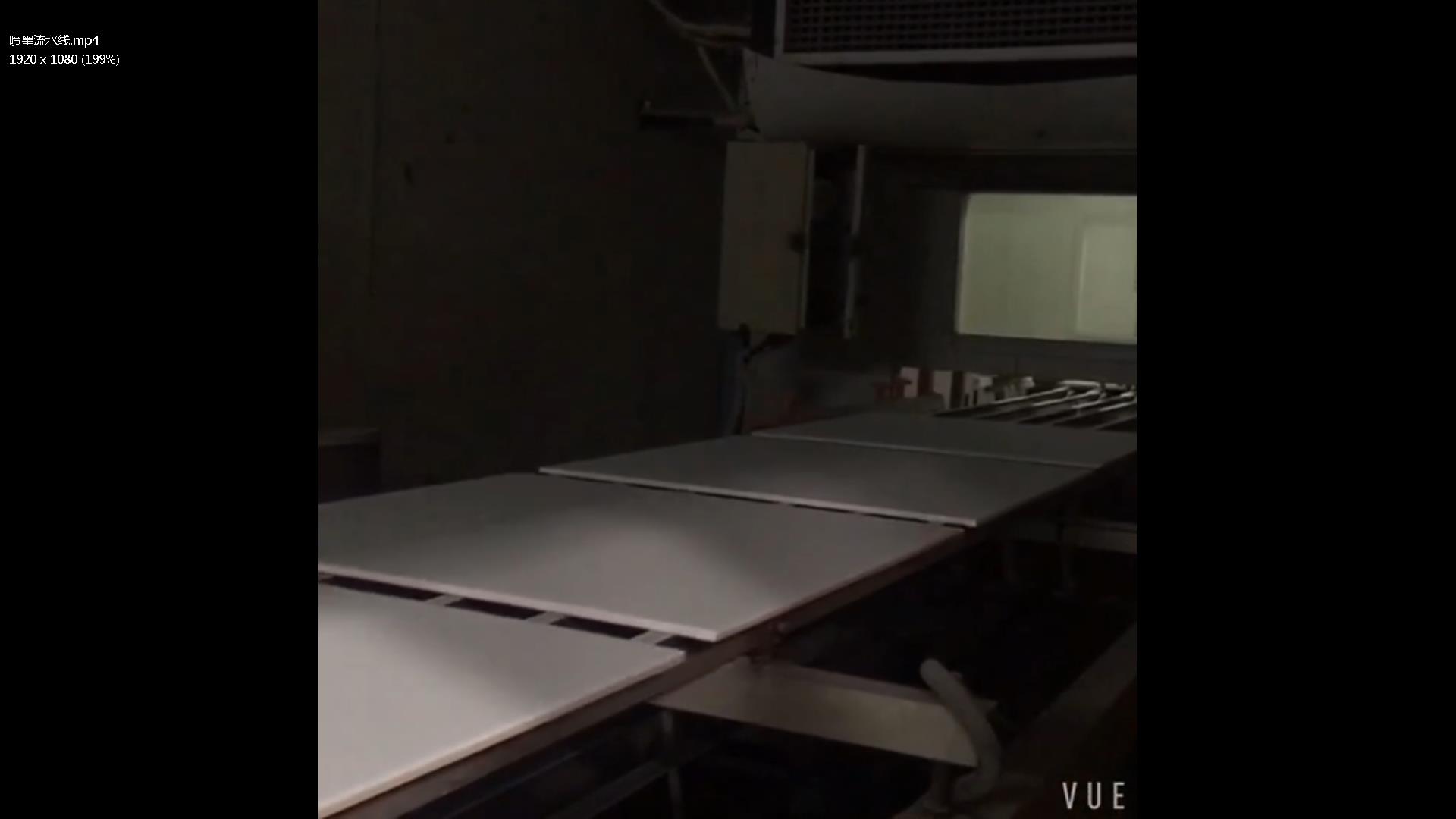 Bovarose Array image1