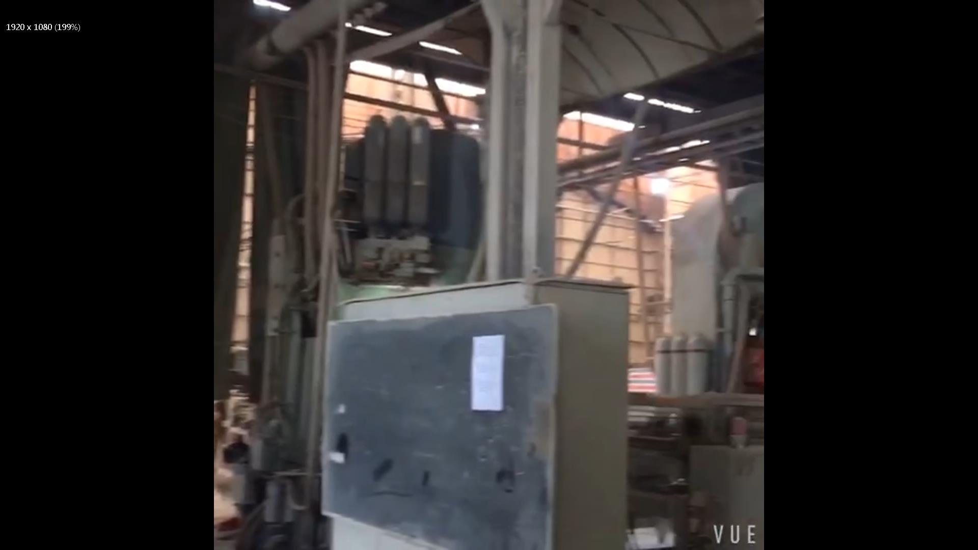 Bovarose Array image168