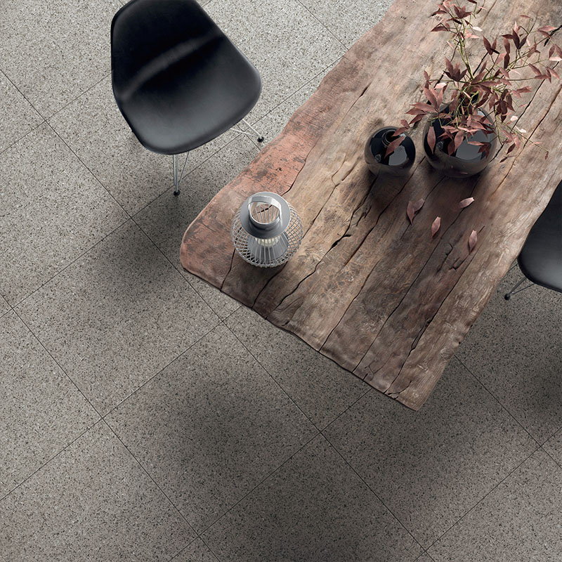 Bovarose  Array image94