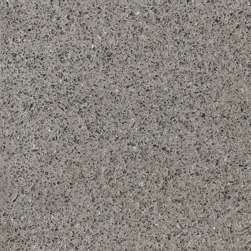 Bovarose Array image162