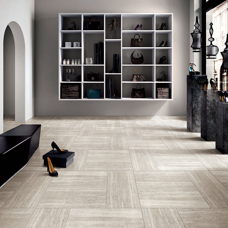 Bovarose Array image12