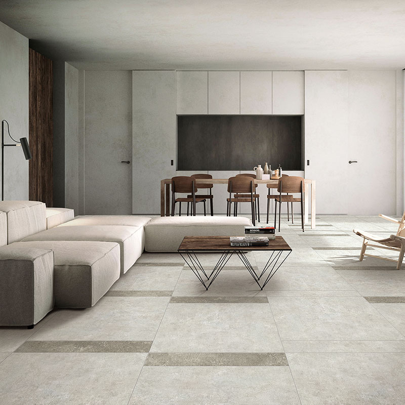 Bovarose Array image141