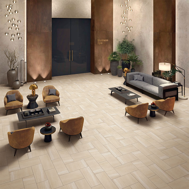 Bovarose  Array image199