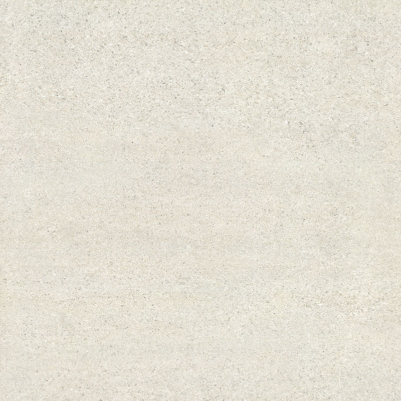 Bovarose  Array image130