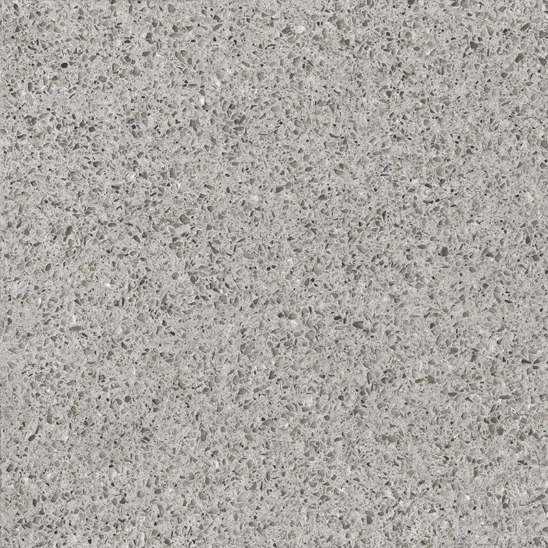 Bovarose Array image4