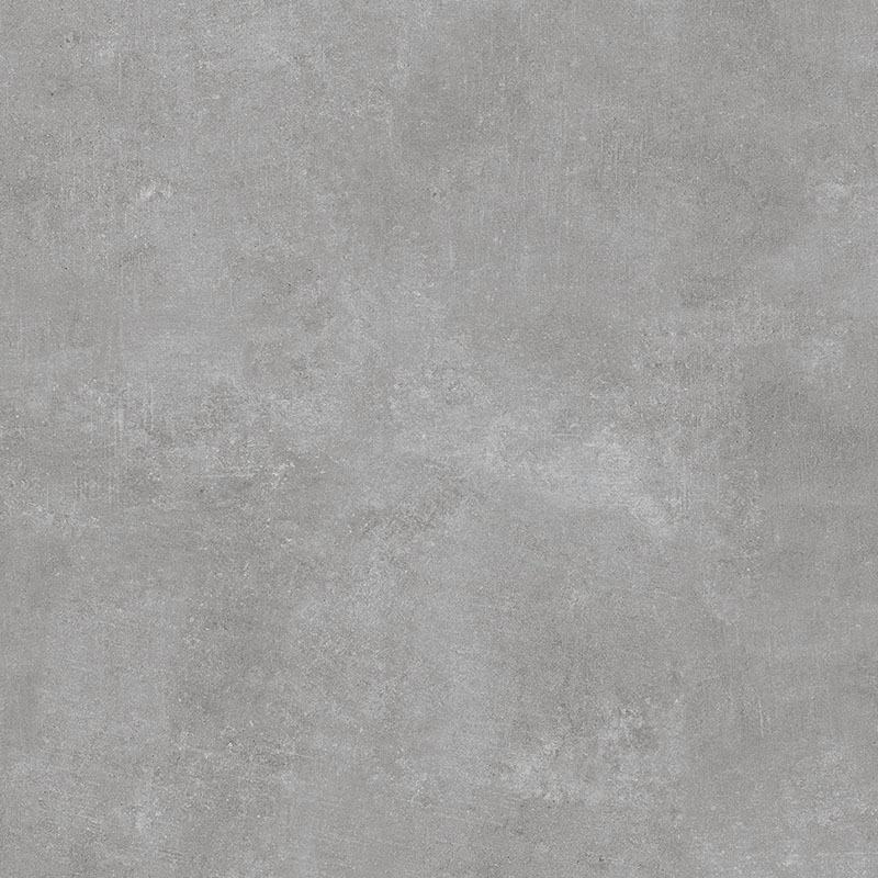 Bovarose  Array image192