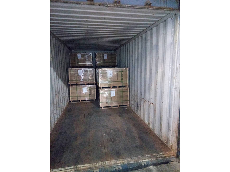 Bovarose Array image164