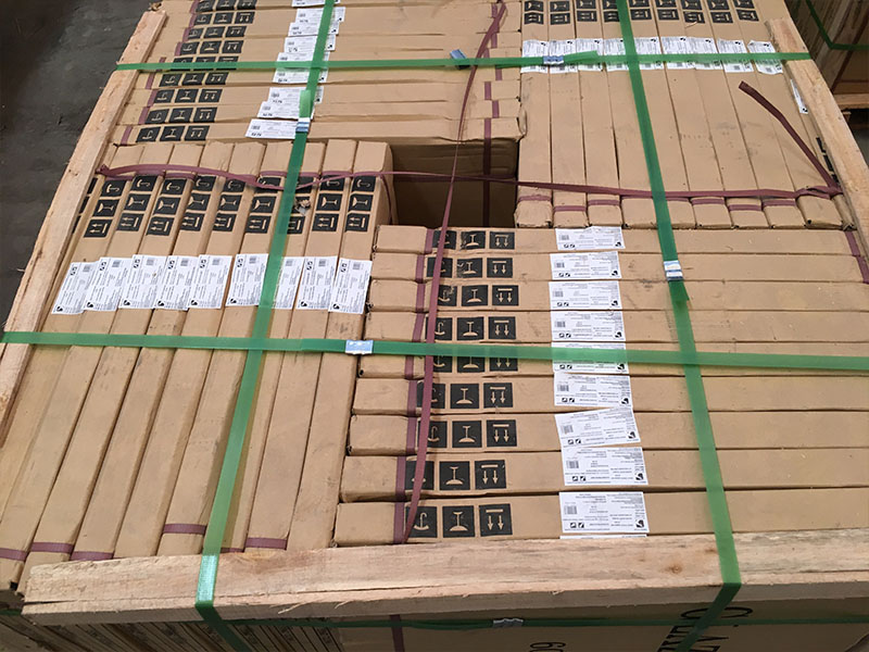 Bovarose Array image14