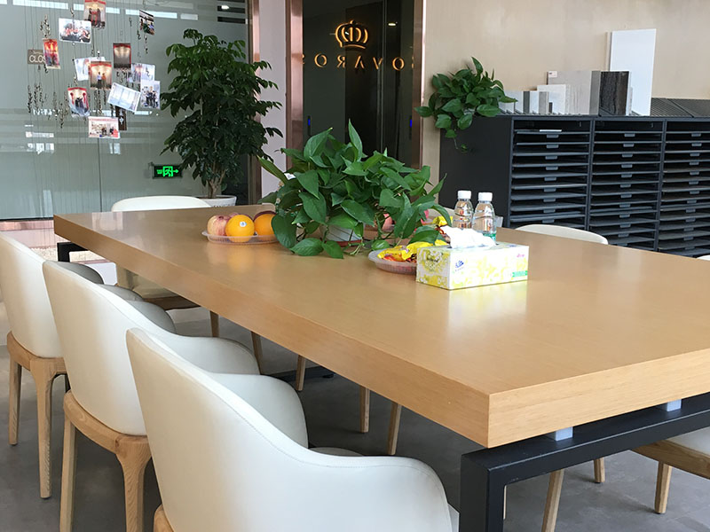 Bovarose Array image147