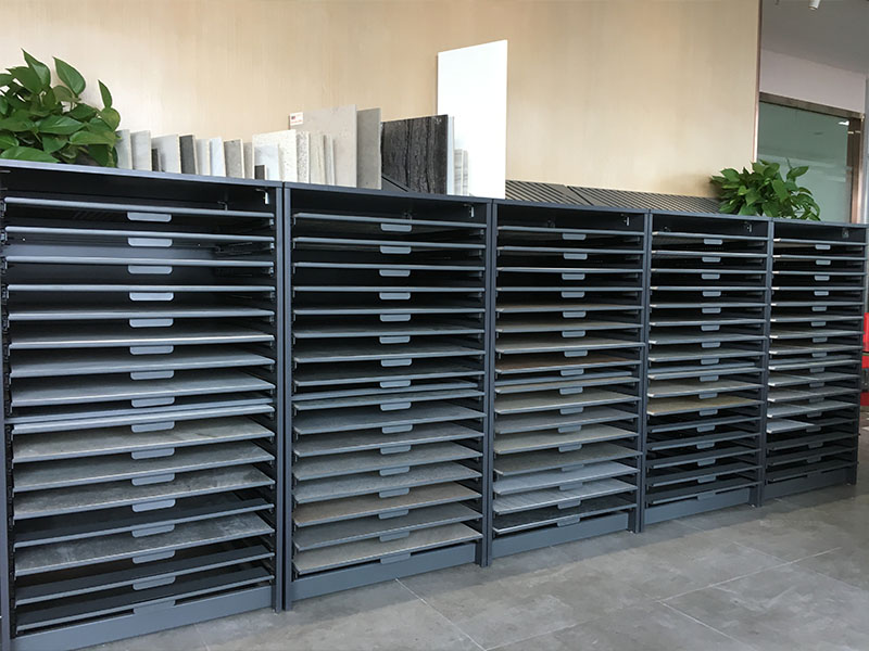 Bovarose Array image98