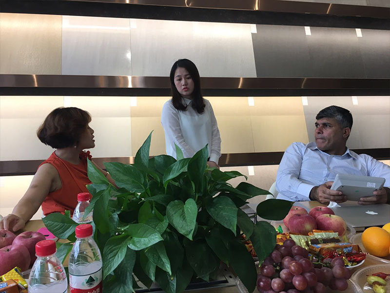 Bovarose Array image150