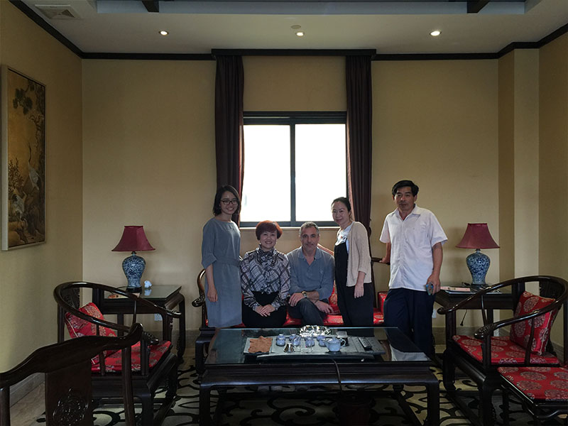 Bovarose Array image16