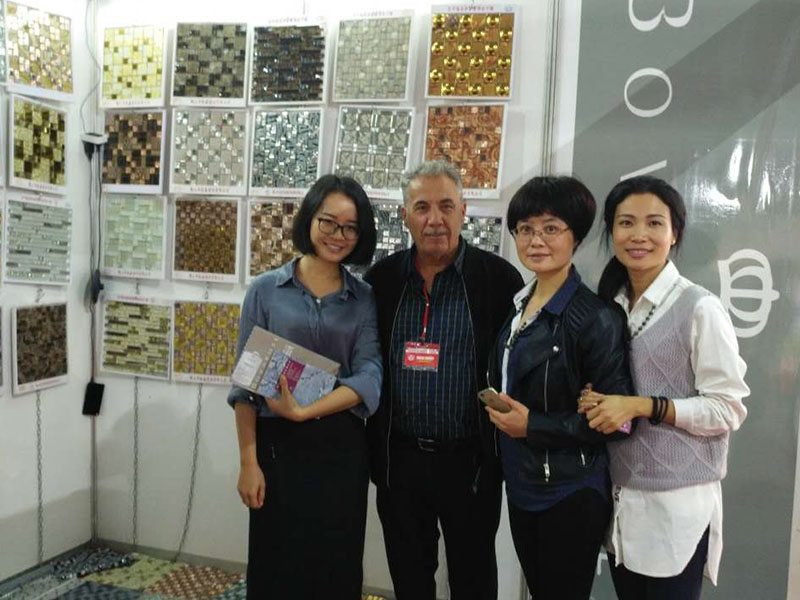 Bovarose Array image74