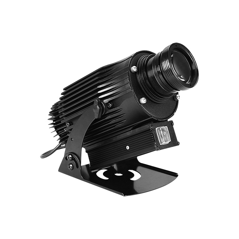 Custom Ocean Wave Projector Light 40W 200W WT-WW4065