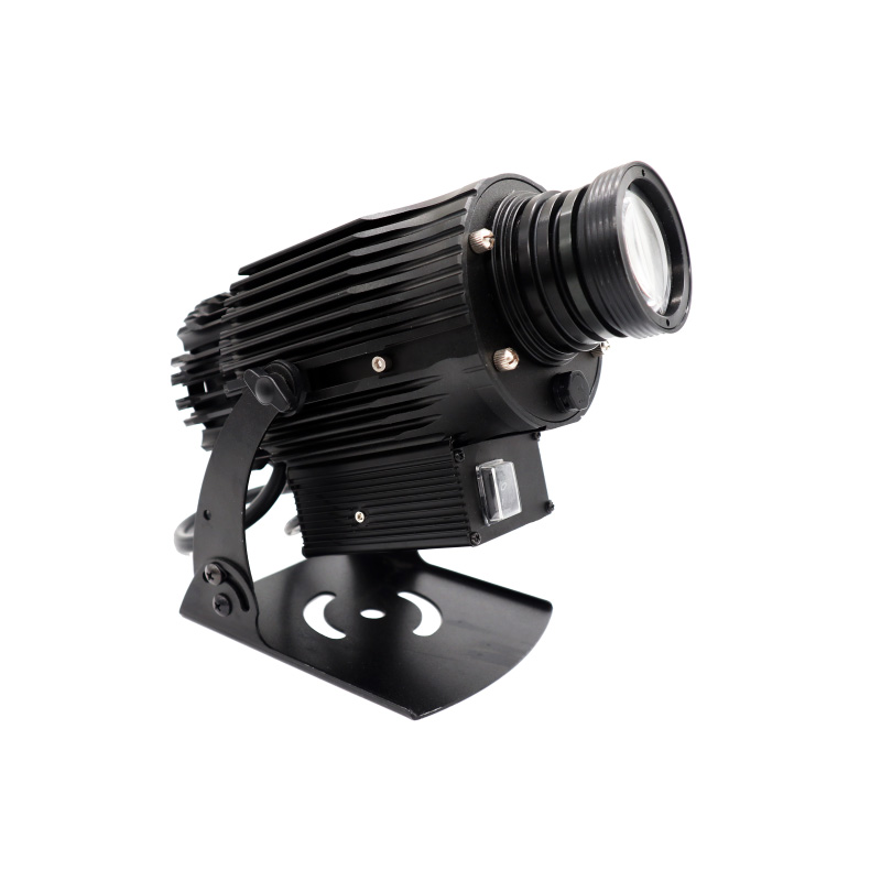 Outdoor Snowflake Projector 100W/150W/200W WT-SF10065 IP65
