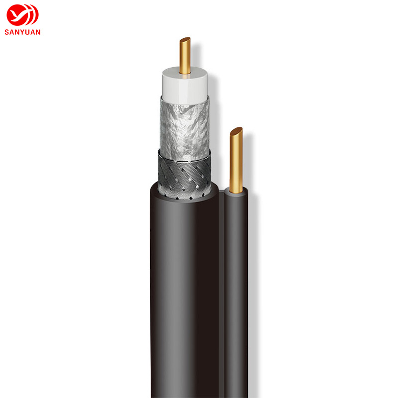 SanYuan Array image92