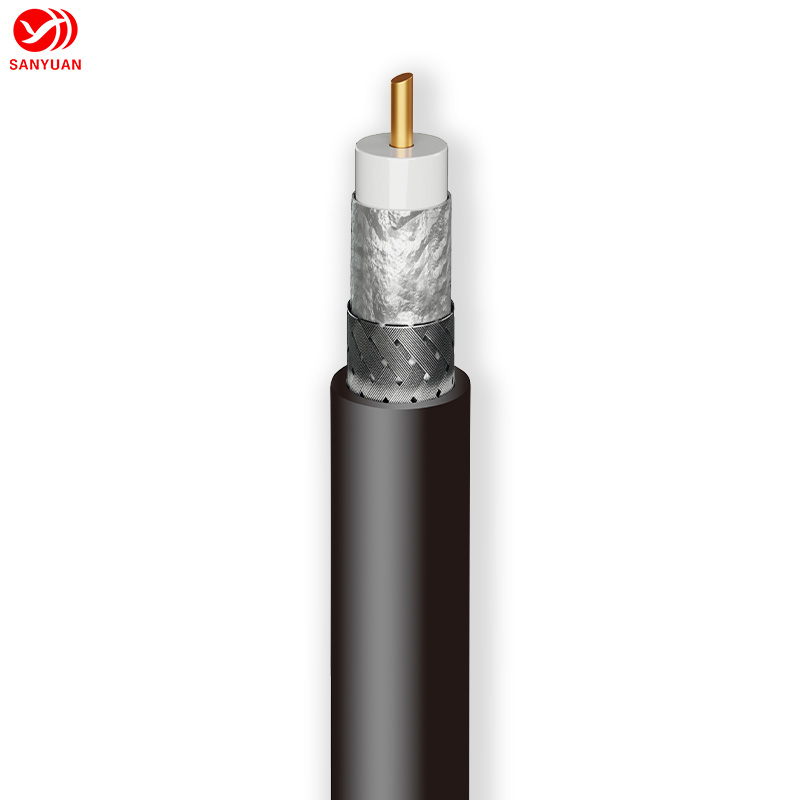 SanYuan Array image97