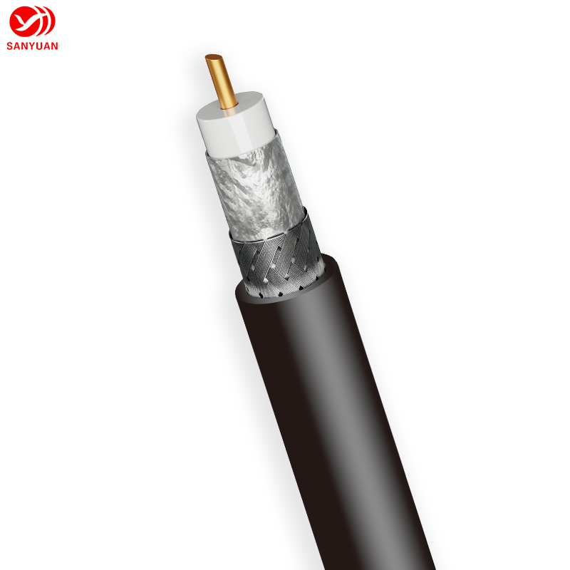 SanYuan Array image88