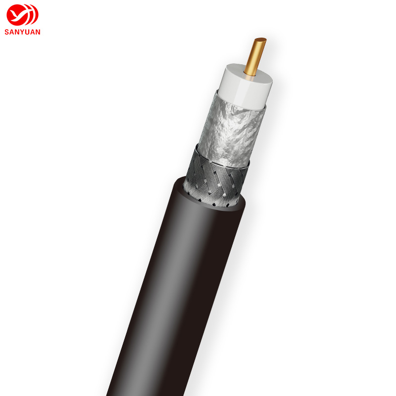 SanYuan Array image96